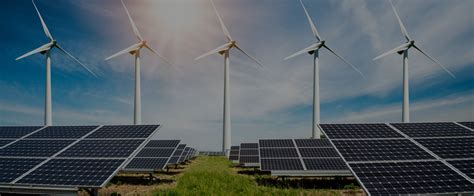 ferc collaborate.